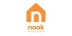 Nook Sleep Promo Codes